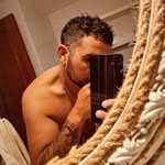 Cesar Montoya - @cesarmonto665 - Instagram