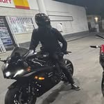 Cesar Montoya - @j_montoya_ - Instagram