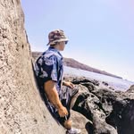 cesar_montoya - @cesarmontoya99 - Instagram