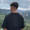 Cesar_Montoya_ - @cesar_montoya_ - TikTok