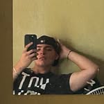 Cesar Montoya Ballesteros - @cesar_montoya___ - Instagram