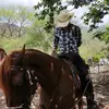 Cesar Montoya - @cesarmontoya07 - TikTok