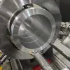 cesar Montoya - @cesar.montoya966 - TikTok