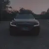 Cesar Montoya - @cesarmontoya - TikTok