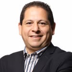 Cesar Montoya Ramirez - @cesarmontoyacoach - Instagram