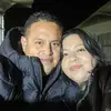 cesarmontoya3191 - @.cesar.montoya - TikTok