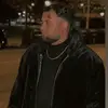 cesarmontoya._ - @cesarmontoya._ - TikTok
