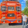 montoya 🇳🇮797 - @cesar.montoya797 - TikTok