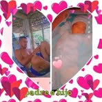 Cesar Moran - Facebook