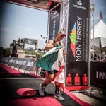 Cesar Moran - @ironmoran_ - Instagram