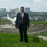 Cesar Moran - @cesar.moran.184881 - Instagram