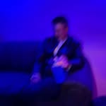 Cesar_Moran - @cesar_moran_11 - Instagram