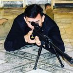 Cesar Moran - @cesamoran - Instagram
