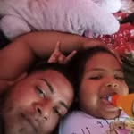 Cesar Moran - @cesarmoran195 - Instagram
