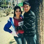 Cesar Moran - @cesarmoran5686 - Instagram