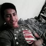 Cesar Moran - @cesarmoran8196 - Instagram