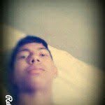 Cesar Moran - @cesar.moran.31586 - Instagram