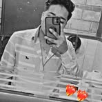 Cesar Moran - Facebook