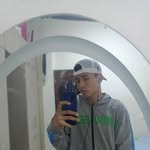 Cesar Moran - @cesarvera325 - Instagram