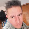 Cesar Moran - @cesar.moran852 - TikTok