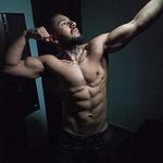 Cesar Moran - @cesar_moran_pk - Instagram