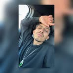 Cesar Moran - Facebook