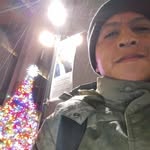 cesar moran - @cesa.rmoran12 - Instagram