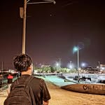 Cesar Moran - @cesar_moran17 - Instagram