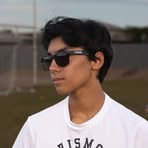 Cesar Moran - Facebook