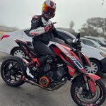 Cesar Moran - @cesar_moran2 - Instagram