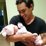 Cesar Moran - @cesarmoran015 - Instagram