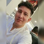 Cesar Moran - @cesarmoranse - Instagram