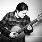 César Morán - @cesar_moran_g - Instagram