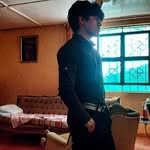Cesar Moran - @cesar_moran2800 - Instagram