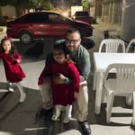 Cesar Moran - @cesar.moran.7906932 - Instagram