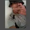 Cesar Moran - @2159615880 - TikTok
