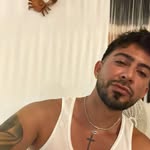 Cesar Moran - @mmoc_0991 - Instagram