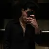 César Moran - @cesar_moran__ - TikTok