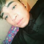 Cesar Moran - @cesar.moran.372661 - Instagram