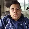 César moran - @cesarmoran249 - TikTok
