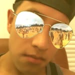 Cesar Moran - @cesarmoran7631 - Instagram