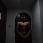 Cesar Moran - @cesarmoran440 - Instagram