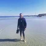 Cesar Moran - @cesar_moran_olivas - Instagram