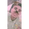 Cesar Moran - @cesarmoran070 - TikTok