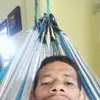 Cesar Moran - @cesar.moran39 - TikTok