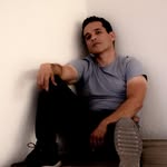 Cesar Moran - @devcesarm - Instagram
