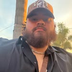 Cesar Moran - @stupidces_ - Instagram