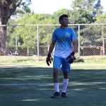 cesar moran - @cesarmo4663 - Instagram