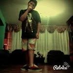 Cesar Moran - @cesar.moran.733 - Instagram