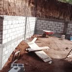 Cesar Moran - Facebook